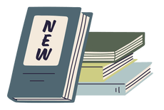 Elizabeth Wade Studio