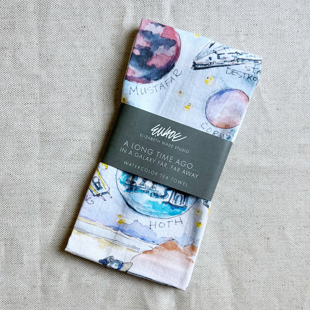 Bestsellers – Elizabeth Wade Studio