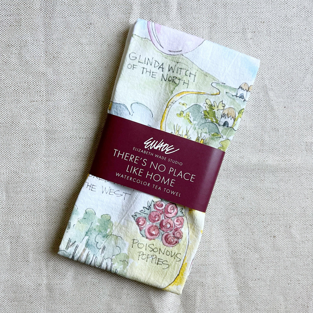 Bestsellers – Elizabeth Wade Studio