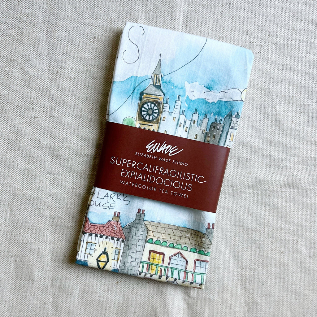 Bestsellers – Elizabeth Wade Studio