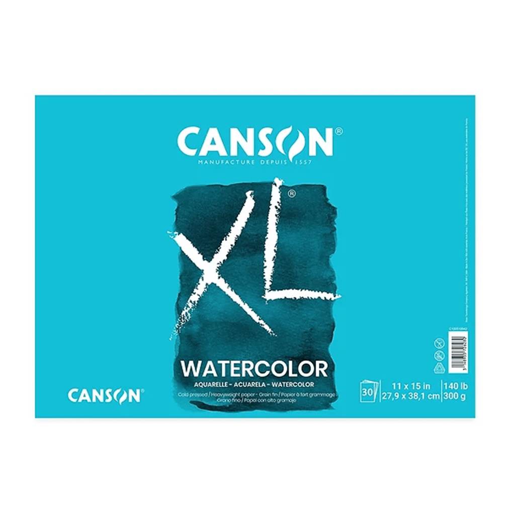 Art Supplies art-supplies