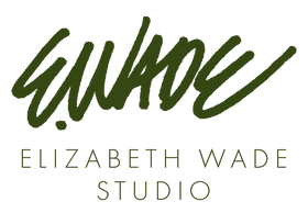 Elizabeth Wade Studio