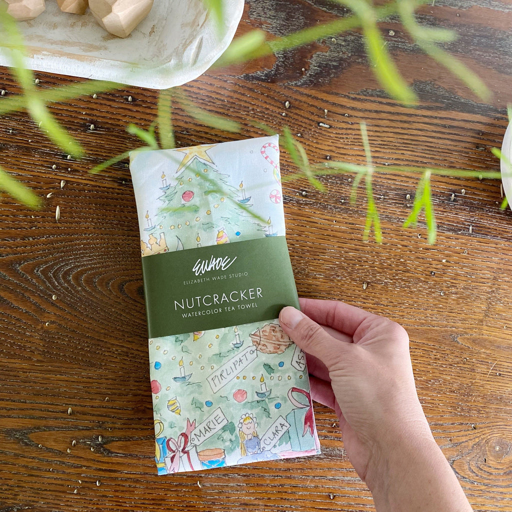 All Products – Elizabeth Wade Studio