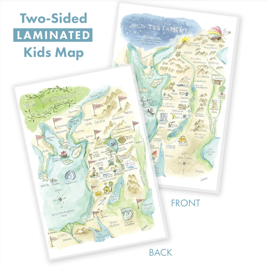 bible-laminated-map-product-type-frontba