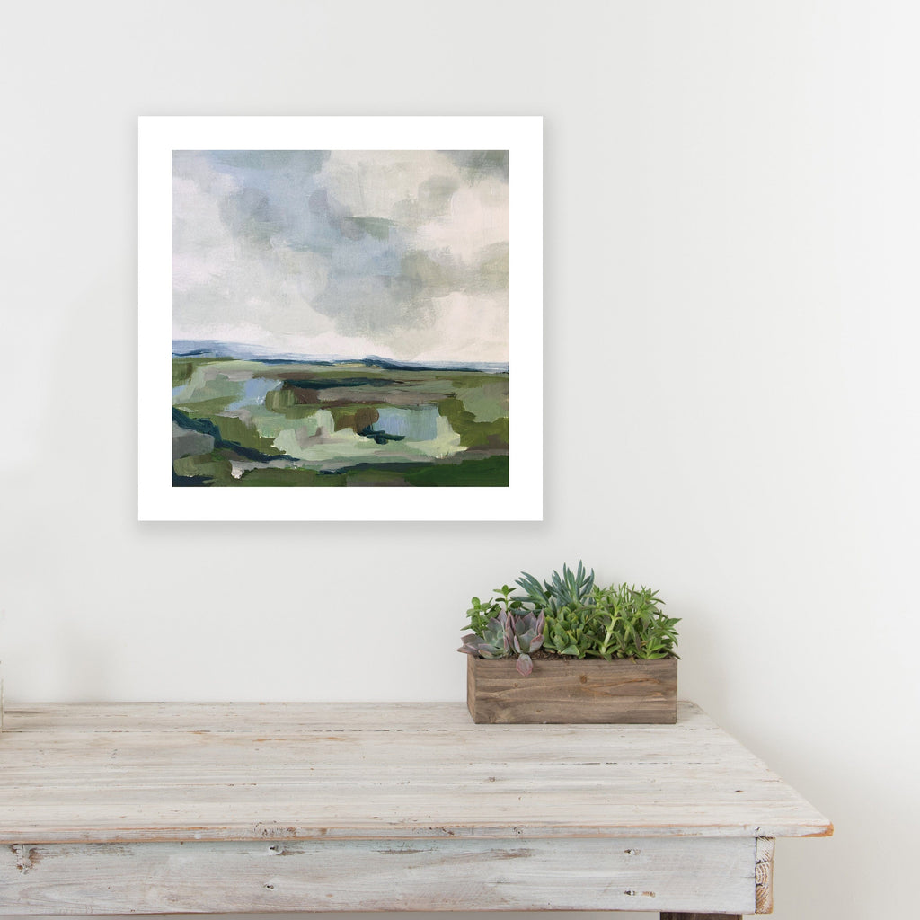 Products – Elizabeth Wade Studio