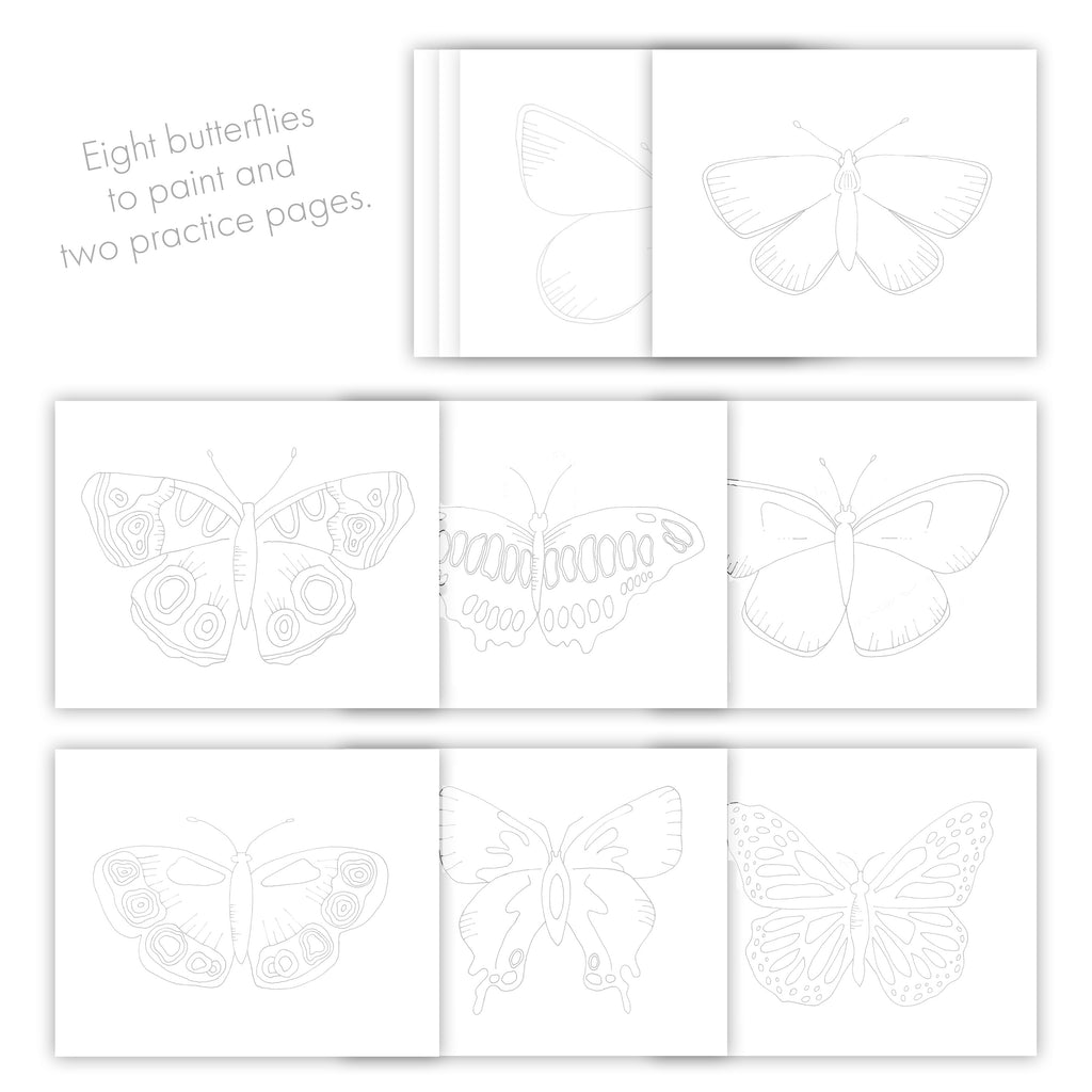 ColoringBookPages-Product.jpg