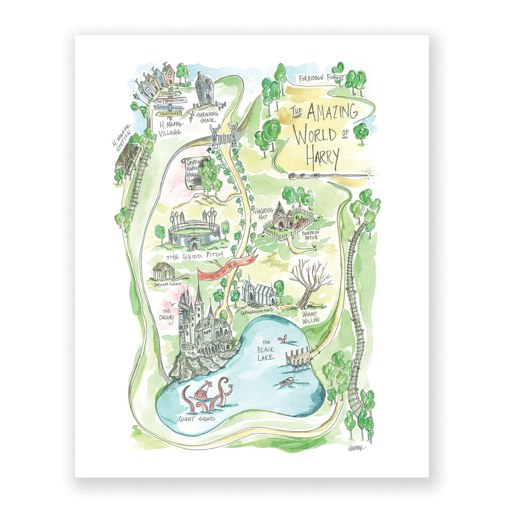 Harry-Potter-map-8x10-product edited.jpg