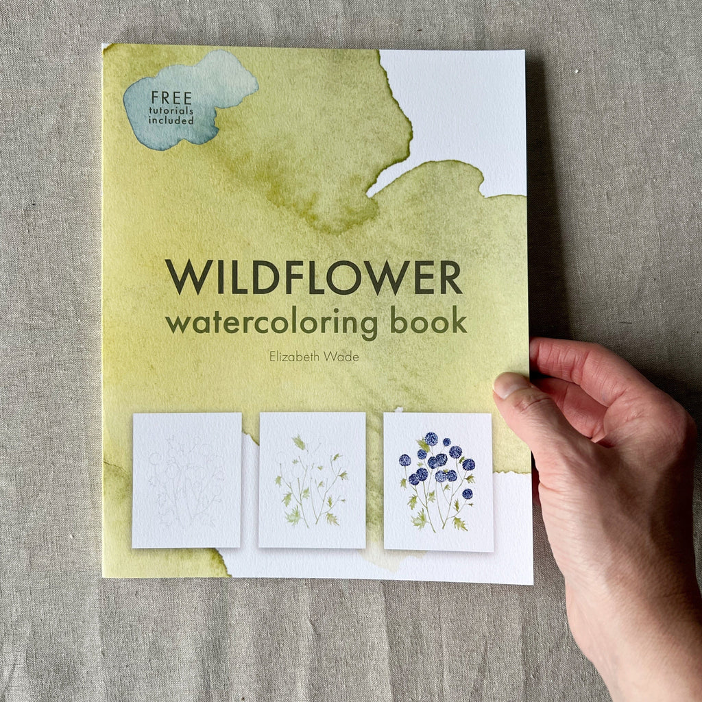 All Products – Elizabeth Wade Studio